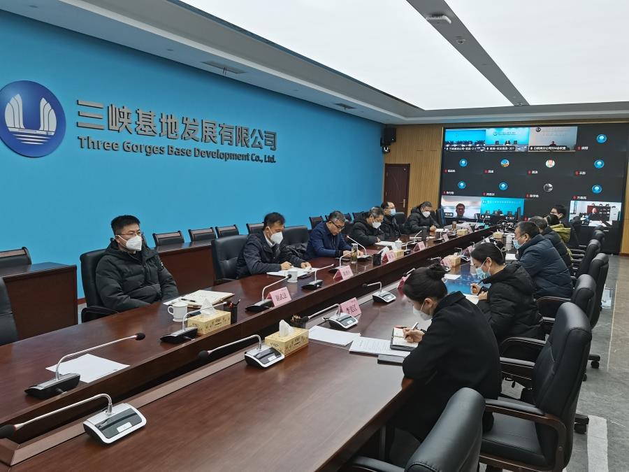 IMG_20221219_150512(1)