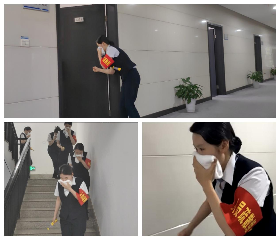 图片 5