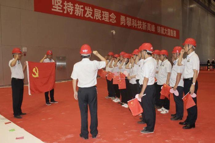 8a57e18b-db81-4563-9832-de3178a55802