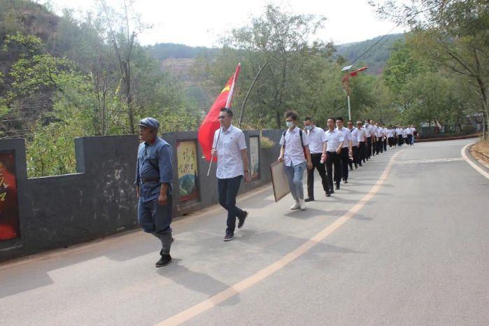 7ad283a8-2f51-419f-af58-46fc6b4eff98